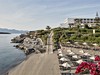 minos palace hotel & suites